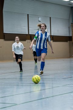 Bild 361 - wCJ KT Turnier Nachmittag